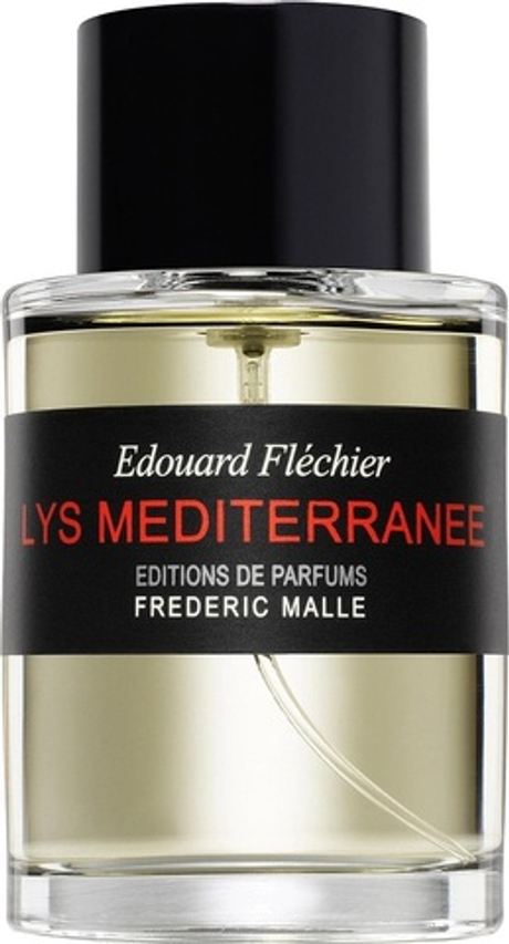 Frederic Malle Lys Mediterranee