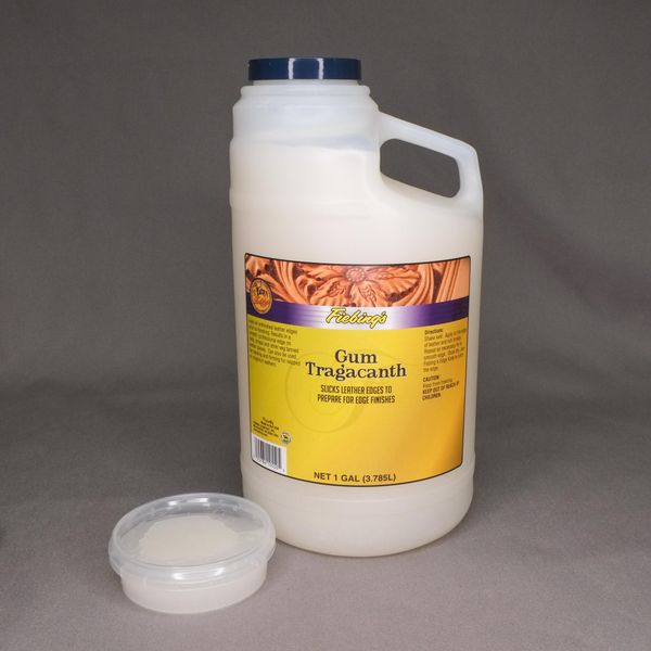 Краска и химия для уреза