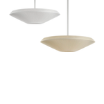 Pendant design lamp Siam CMXH by Bover
