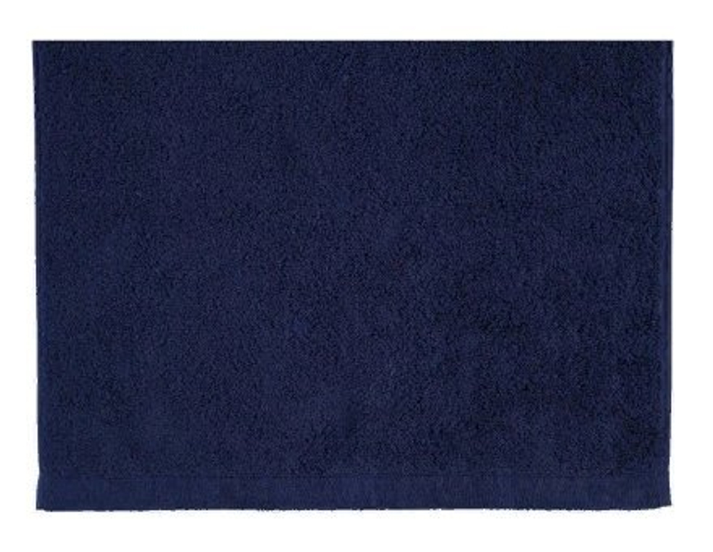 Полотенце махровое Cawo Life Style 7007 133 детали