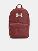 Рюкзак Under Armour UA Loudon Lite Backpack-RED