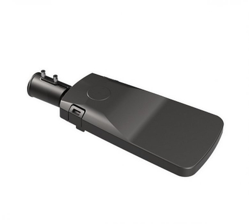 Уличный светильник светодиодный STELS