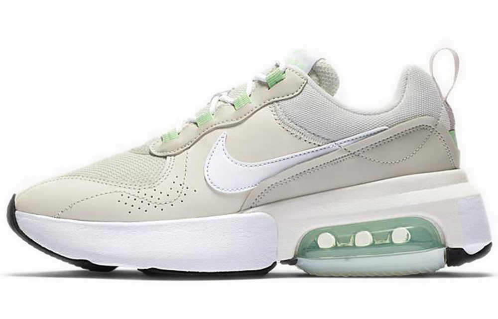 Кроссовки Nike Air Max Verona (Женская размерная сетка)