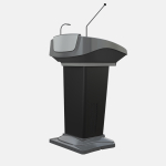Интерактивная трибуна Focus Smart Podium FK500N