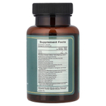 Natura Health Products, Vital Adapt®, 60 капсул