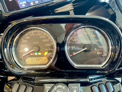 Harley-Davidson Road Glide Special 114 (2021) с НДС