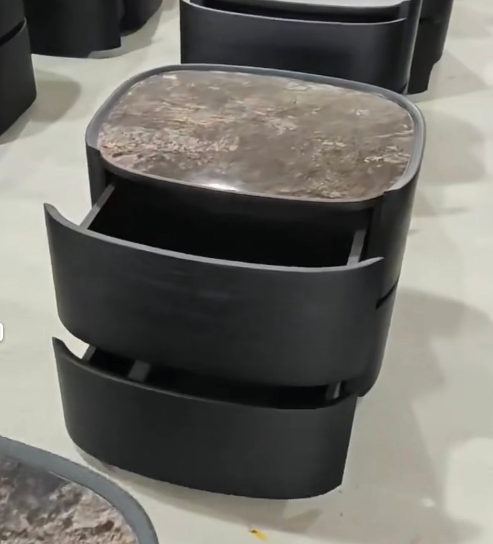 Прикроватная тумба SG21