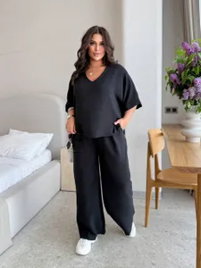 Костюм УК-1311-1 Фабрика Моды