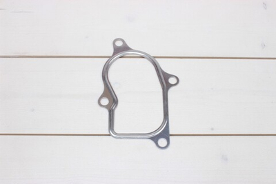 Прокладка патрубка турбокомпрессора Cummins ISBe /3535001,4896254/