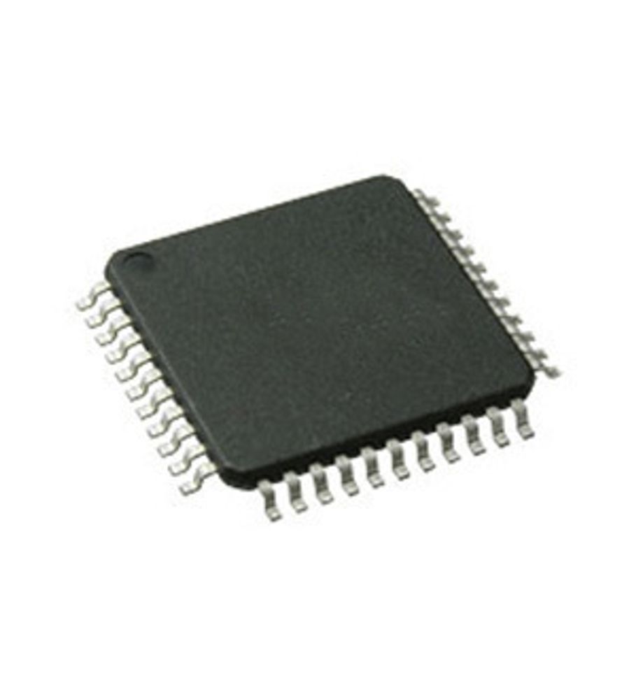 Микроконтроллер ATMEGA8515L-8AU / TQFP44