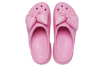 Crocs 9.2Cm