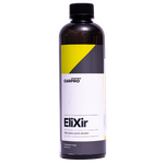 CarPro Elixir  Синтетический детейлер-спрей 500мл