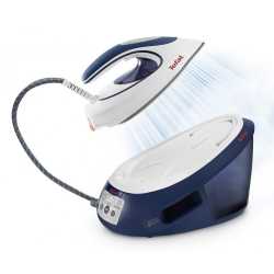 Парогенератор Tefal Express Anti-Calc SV8053E0