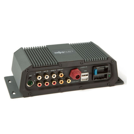 SONICHUB2 LOW/SIM/B&G BLACKBOX