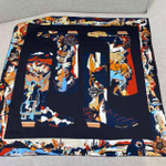 Платок Hermes