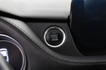Mazda Mazda6, 2019 год