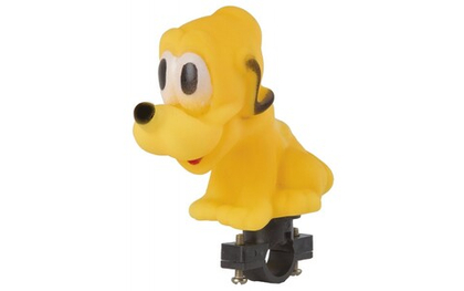 Клаксон детский