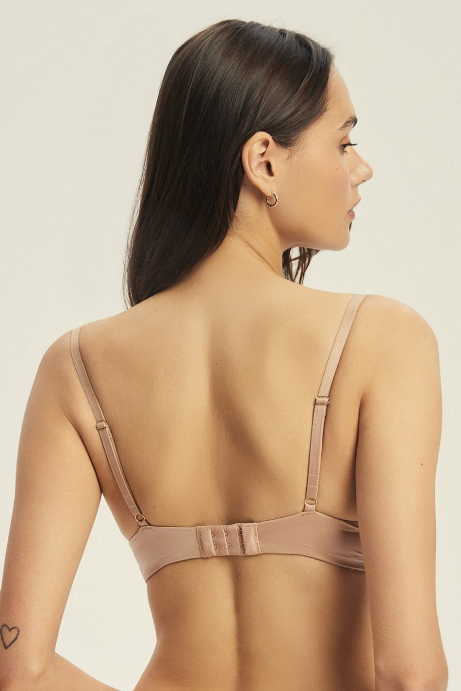 43582 KORIN/84X Бюст