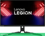 Игровой монитор Lenovo Legion R25i-30 67B7GACBEU