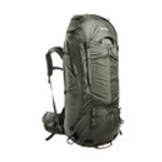 РЮКЗАК TATONKA YUKON X1 75+10