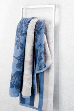 Полотенце Cawo 1080 11 фото