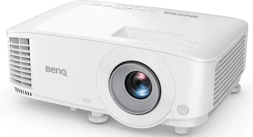 Проектор BenQ MX560
