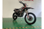 Мотоцикл JHLofr ZR2 Enduro YK250 (LC179MM)