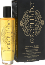 Orofluido Эликсир для красоты волос, Original Beauty Elixir 50 мл