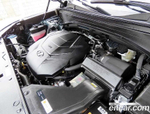 Hyundai The New Palisade Бензин 3.8 2WD (03.2023)
