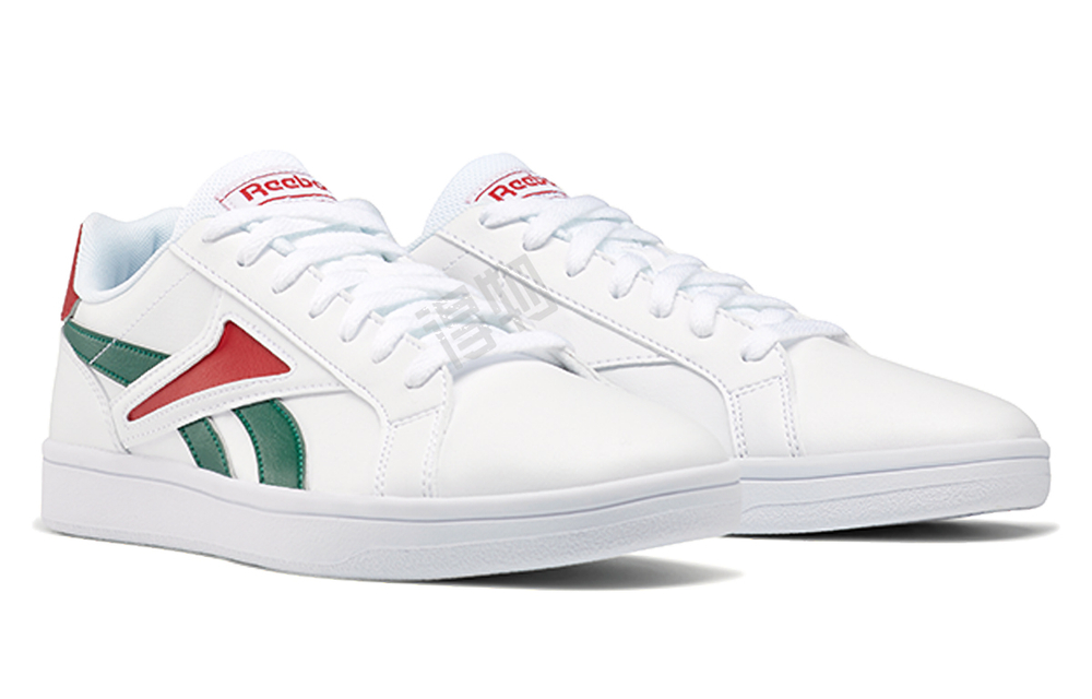 Кроссовки Reebok Royal Complete2 Se