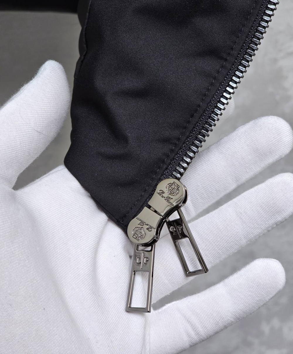 Безрукавка Loro Piana