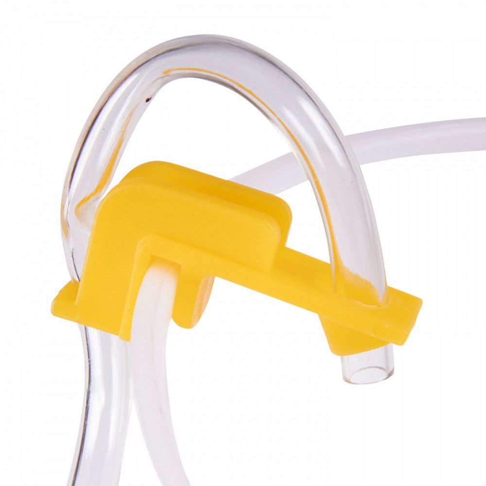 AFFIX (AF10333004) Воронка для замены охлаждающей жидкости, 4 предмета