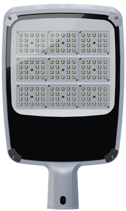 Светильник Navigator 95 249 NSF-PW9-150-5K-W-LED