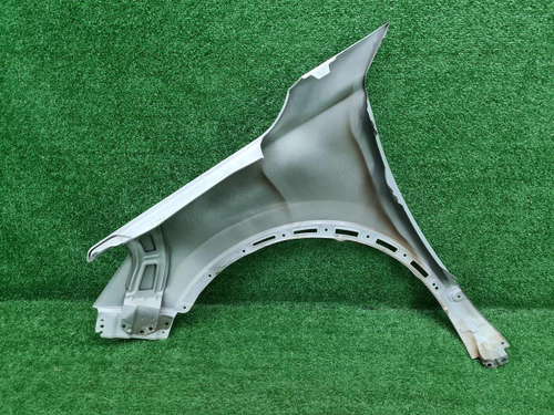 Крыло переднее правое Chery Tiggo 7 Pro (20-24)