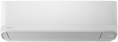 Внутренний блок TOSHIBA RAS-B10E2KVG-EE SEIYA 2