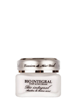 Evasion Bio Integral Stop Acne Cream Крем лечение акне и выравнивание кожи