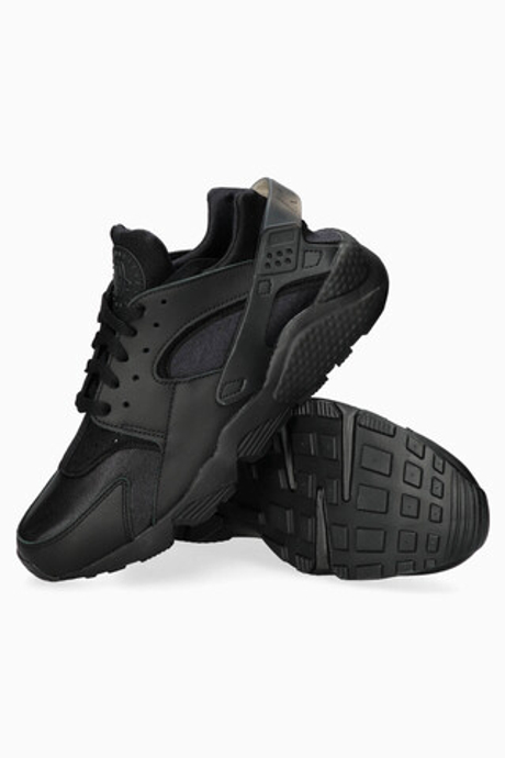 Кроссовки Nike Air Huarache