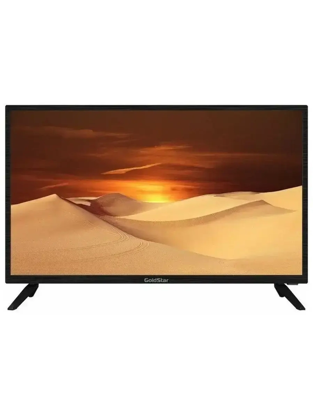 LED телевизор LT-43F900