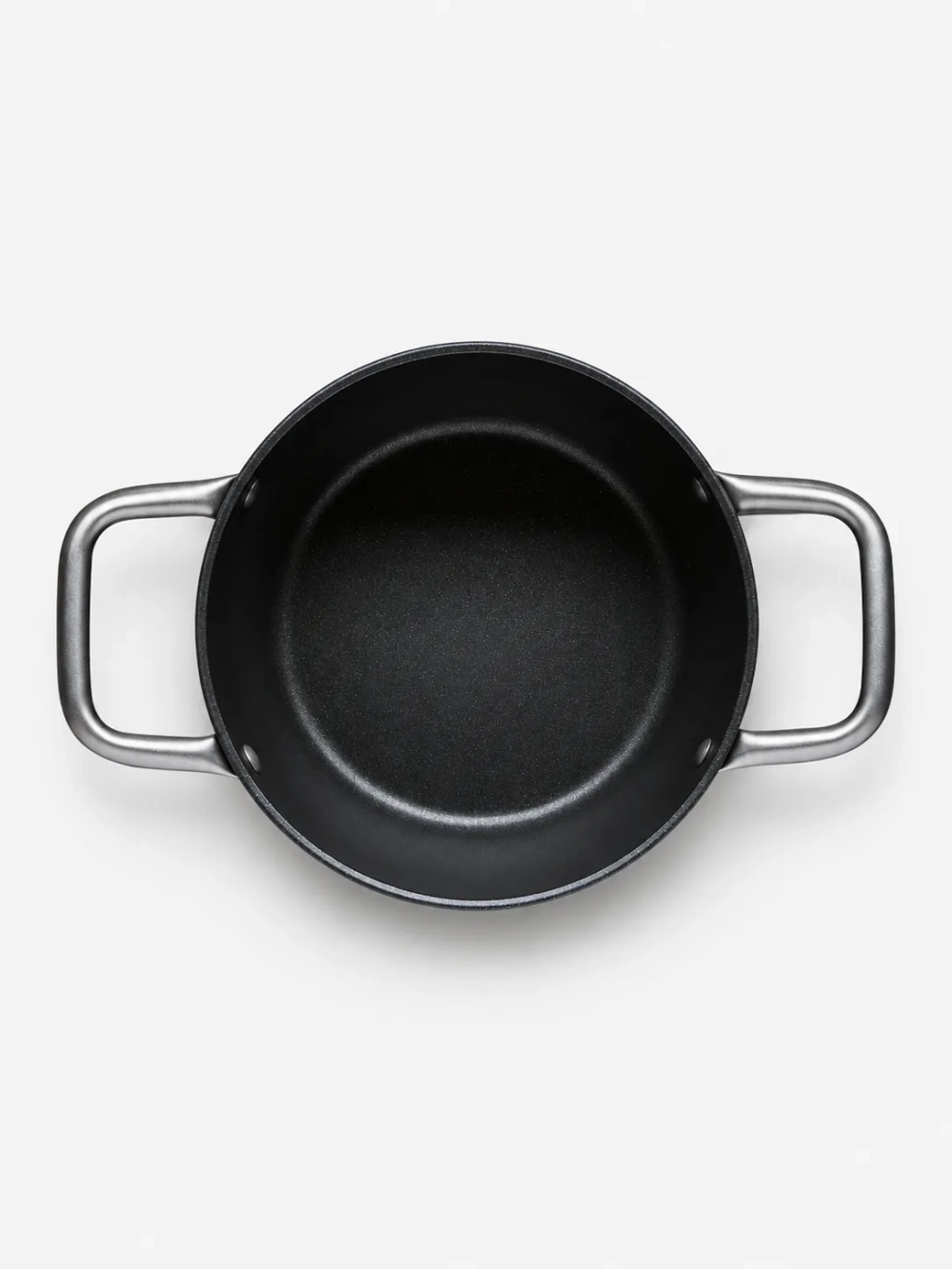 Кастрюля TVS Terra Italia Induction для супов и пасты