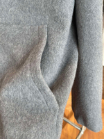 Loewe Jacket