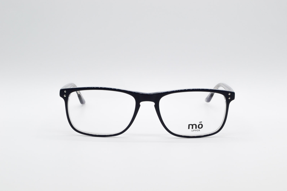 Изг. оправы MO UPPER 457A B