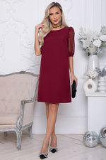 Платье 71668 Avili