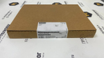 Siemens Simatic 6ES7421-1BL01-0AA0 