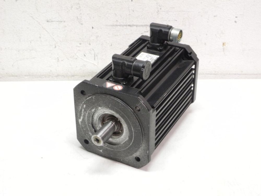LENZE MDSKSRS071-03