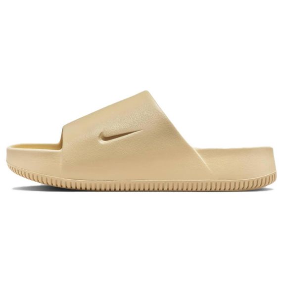 Кроссовки мужские NIKE Calm Slide
