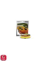 Шнур для рыбалки Benkei Trout PE