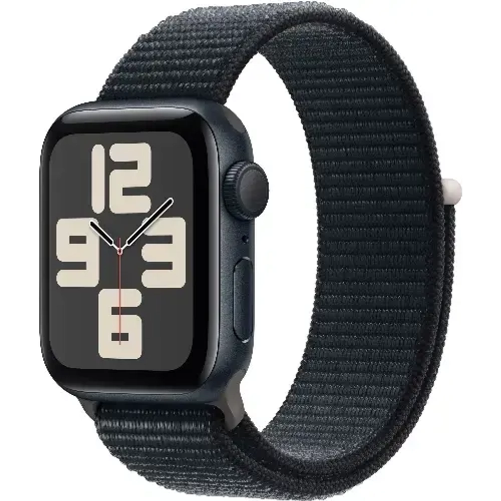 Умные часы Apple Watch Series SE Gen 2 2023