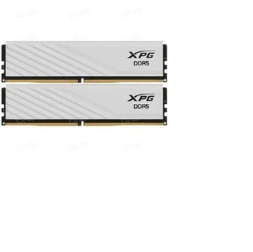 Оперативная память ADATA XPG LANCER Blade 32GB DDR5 AX5U5600C4616G-DTLABWH