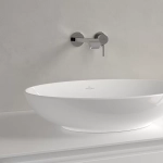Раковина Villeroy&Boch Loop & Friends 4A470001 альпийский белый