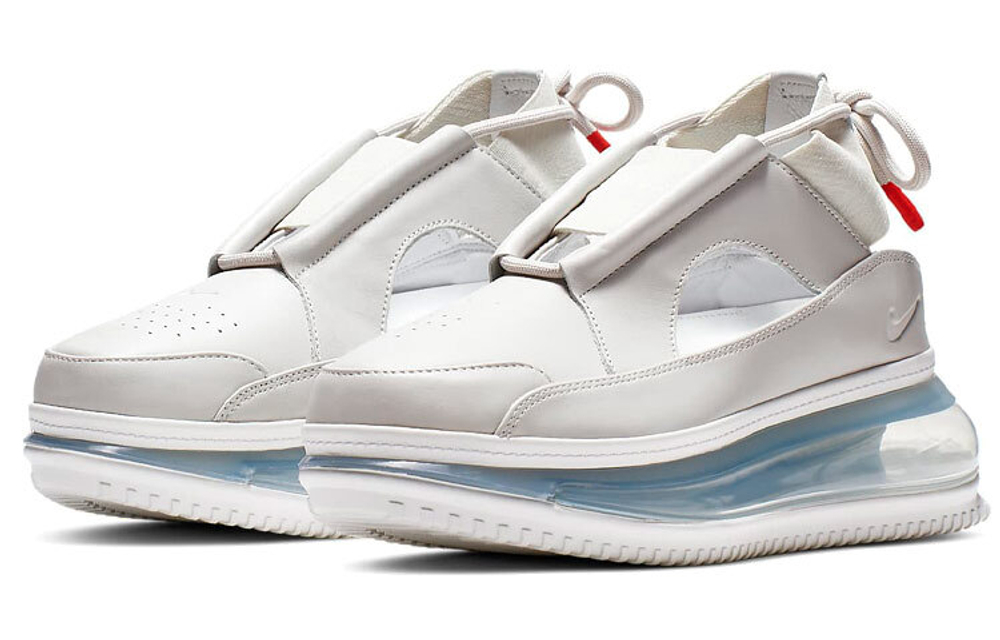 Nike wmns air max ff 720 online